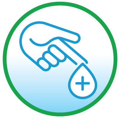 Are You Diabetic or Hypoglycemic?