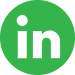{"en-us":"Link to Touchstone Essentials on Linkedin"}