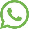 {"en-us":"Call Us icon"}